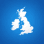 UK